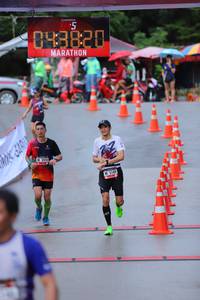 BIB: 043820, 5910, 189, 
                            <button type="button" onclick="openModal(5745693)" class="btn btn-primary btn-sm float-right btn-popup" data-toggle="modal" data-target=".modal-high-quality">
                        <i class="fas fa-shopping-cart"></i> Add to Cart
                    </button>
                                            <button type="button" onclick="isThisMe(5745693, true)" class="btn btn-success btn-sm float-right btn-popup btn-isme hidden" data-toggle="tooltip" data-placement="bottom" title="นี่คือรูปของคุณใช่ไหม คลิกที่นี่เพื่อเอาเข้าอัลบั้ม">
                        <i class="fas fa-plus"></i> Add to album
                    </button>
                    <button type="button" onclick="isThisMe(5745693, false)" class="btn btn-warning btn-sm float-right btn-popup btn-isnotme hidden">
                        <i class="fas fa-ban"></i> Remove from album
                    </button>